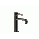 Gessi Inciso- 58001 mitigeur monocommande de lavabo en hauteur | Edilceramdesign