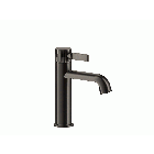 Gessi Inciso- 58002 - Mitigeur monocommande de lavabo | Edilceramdesign