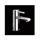 Gessi - Ovale 23001 Robinetterie de lavabo | Edilceramdesign