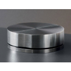 Cea Design Giotto GIO 33 robinet d'arrêt de tête pour eau chaude | Edilceramdesign