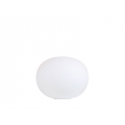 Flos GLO-BALL BASIC 2 Lampe de table | Edilceramdesign
