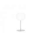 Flos Lampe de table GLO-BALL T1 | Edilceramdesign