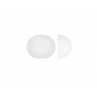 Flos GLO-BALL W Applique | Edilceramdesign