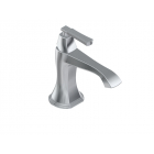 Robinet de lavabo Graff Robinet de lavabo monocommande Finezza 5153000 | Edilceramdesign