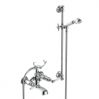 Ensemble de parois de douche Stella Italica Leve 32743026 | Edilceram Design