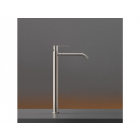 Cea Design Innovo INV 06 Mélangeur monotrou pour lavabo à poser | Edilceramdesign
