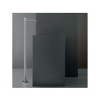 Cea Design Innovo INV 08 mitigeur de lavabo sur colonne avec bec pivotant | Edilceramdesign