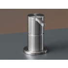 Cea Design Innovo INV 101 robinet d'arrêt de tête pour eau chaude | Edilceramdesign