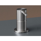 Cea Design Innovo INV 102 robinet d'arrêt de tête pour eau froide | Edilceramdesign