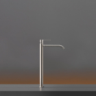 Cea Design Innovo INV 06 Mélangeur monotrou pour lavabo à poser | Edilceramdesign