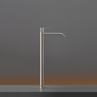 Cea Design Innovo INV 07 Mélangeur monotrou pour lavabo à poser | Edilceramdesign