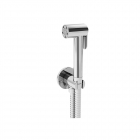 Douche en laiton Stella Italica 309AT | Edilceram Design