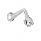 Pomme de douche orientable Stella Italica 303TER313A | Edilceram Design