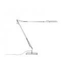 Flos Lampe de table KELVIN LED BASE | Edilceramdesign