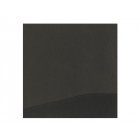 Mutina Carreau Numi Slope KGNUM06 60X60 cm | Edilceramdesign