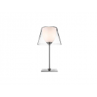 Flos KTRIBE T1 GLASS Lampe de table | Edilceramdesign