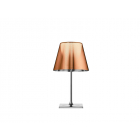 Flos Lampe de table KTRIBE T | Edilceramdesign