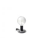 Flos LAMPE Lampe de table | Edilceramdesign