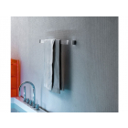 Accessoires Kartell by Laufen porte-serviettes SUPER OFFRE | Edilceram Design