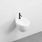 Ceramica Cielo Le Giare Lavabo suspendu LGLS | Edilceram Design