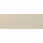 Dalles 35x100 Love Tiles Comfy Nest Beige Ret B635.0075.002K | Edilceramdesign