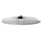 Tête de douche de plafond Hotbath Cobber M106 | Edilceram Design