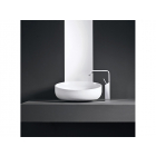 Mastella Design Tam lavabo à poser TA00 | Edilceramdesign