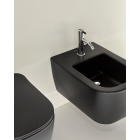 Mitigeur lavabo Antonio Lupi Essentia ES400 | Edilceramdesign