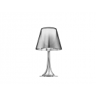 Flos MISS K Lampe de table | Edilceramdesign