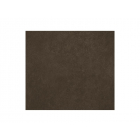 FMG Carreau Shade Moor Natural P62323 120 x 60 cm | Edilceramdesign
