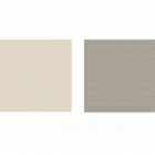 Mutina Couverture PUCB01 carreau 120x120 | Edilceramdesign