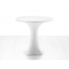 Tables Myyour table d'intérieur ou d'extérieur TEDDY | Edilceramdesign