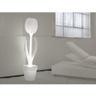 Lampes Myyour Tulip XL lampe d'intérieur ou d'extérieur TULIPXLIE | Edilceramdesign