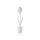 Lampes Myyour Lampe d'intérieur Tulip S TULIPSI | Edilceramdesign