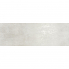 Carrelage mural 25x75 Pamesa Anza Blanco ZZ-407 | Edilceram Design