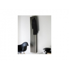 Tubes Elements Soho SHV#60 003 radiateur vertical | Edilceramdesign
