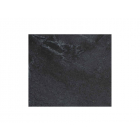 FMG Carreau de 60 x 30 cm de couleur noire éclatante P63443 | Edilceramdesign
