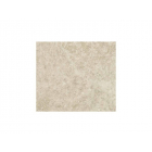 FMG Carreau Moonstone Moon Beige P30439 30 x 30 cm | Edilceramdesign