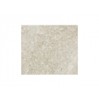 FMG Pierre de Lune Blanc ST30436 carreau 30 x 30 cm | Edilceramdesign