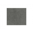 FMG Carreau Pietre Rock Anthracite P62380 120 x 60 cm | Edilceramdesign