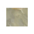 FMG Carreau Select Onyx Jade LU62357 120 x 60 cm | Edilceram Design