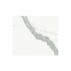 FMG Carreau Select Bianco Venato Extra L62300 120 x 60 cm | Edilceramdesign