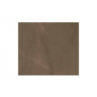 FMG Carreau Select Gaudi Stone L62336 120 x 60 cm | Edilceramdesign
