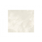 FMG Carreau Select Onyx Ice LU62353 120 x 60 cm | Edilceramdesign