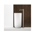Falper Acquifero Mélangeur de lavabo au sol GSK | Edilceram Design