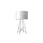 Flos RAY T Lampe de table | Edilceramdesign