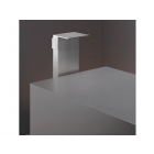 Cea Design Regolo REG 08 mitigeur de lavabo sur colonne | Edilceramdesign