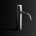 Boffi Eclipse RERX04 mitigeur monocommande de bidet | Edilceram Design