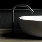 Boffi Garden RIGN04 bec verseur pour lavabo de comptoir | Edilceramdesign