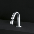 Boffi Wings RINS13 bec de bidet de comptoir | Edilceram Design